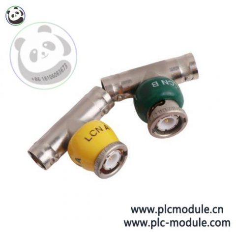 A-B 1336-MOD-L2 Industrial Control Module