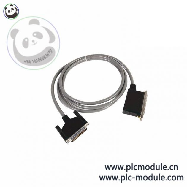 A-B 1771-NC6 Digital Input Module