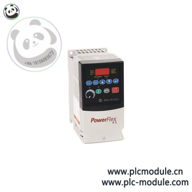 Rockwell Automation A-B 1797-PS2E2/A Power Supply Module for Allen-Bradley PLC Systems