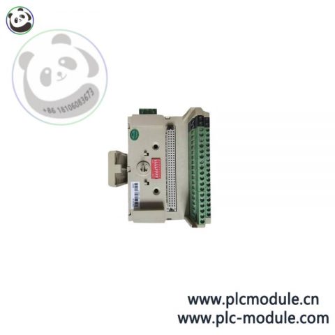 Allen-Bradley 20DC460N0ENNBNBNE AC Drive