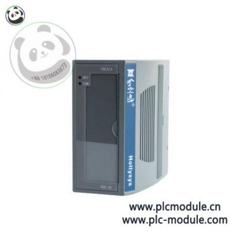 Allen-Bradley 2711-T10C20 PanelView Plus Compact Terminal