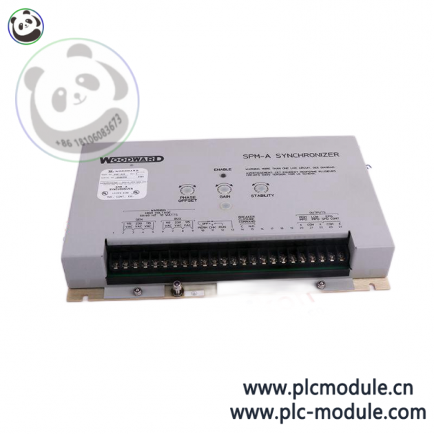 Allen-Bradley 2711-T10C20 PanelView Plus Compact Terminal