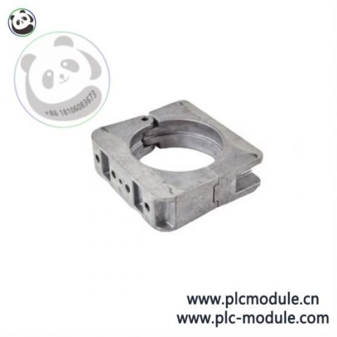 ABB 3HAC5518-1 Industrial Control Module for Process Automation