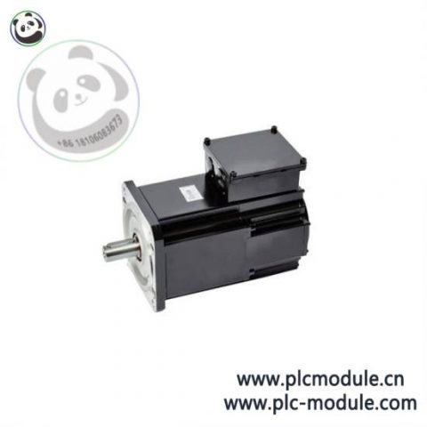 ABB 3HAC6428-1/04 Digital Input Module for Industrial Automation Systems