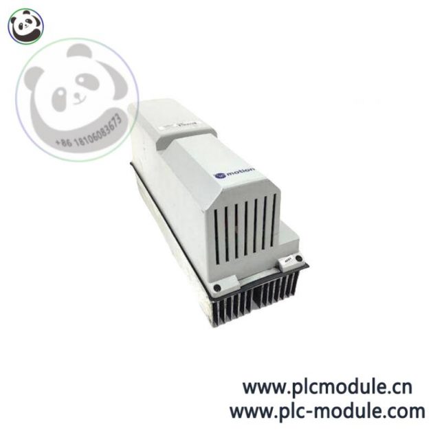 ABB AI880-1 3BSE028587R1 Analog Input Module