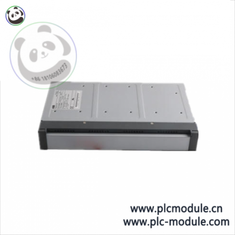 ABB DDO02 Digital Output Module for Industrial Control Systems