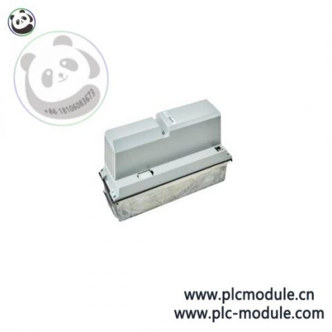 ABB DSQC346B Module for Advanced Industrial Control Systems