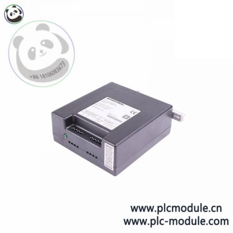 ABB DSQC609 Communication/I/O Module for Industrial Automation