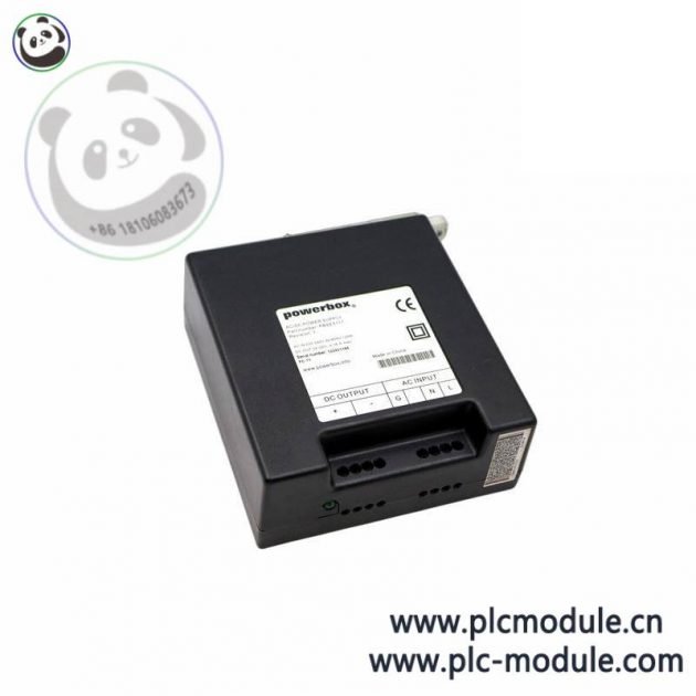 ABB DSQC609 Communication/I/O Module for Industrial Automation