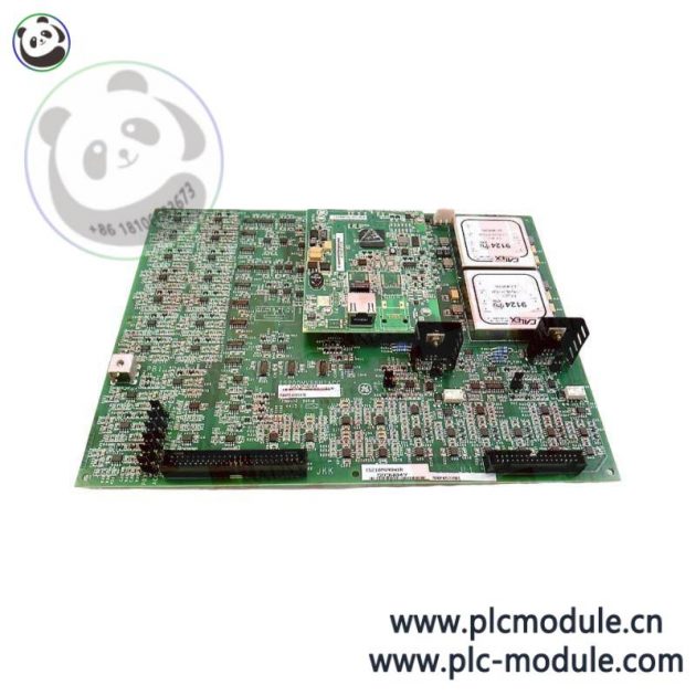 ABB MVR 0.44-10KA High-Power Frequency Converter for Industrial Applications