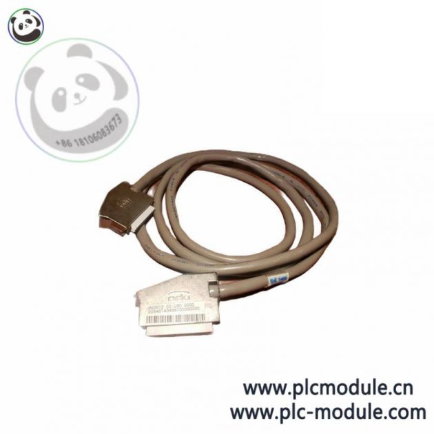 ABB PE1315A High-Performance Controller Module
