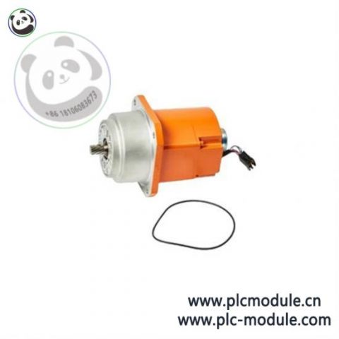 ABB R1.CAIR - Compact Air Compressor for Industrial Applications