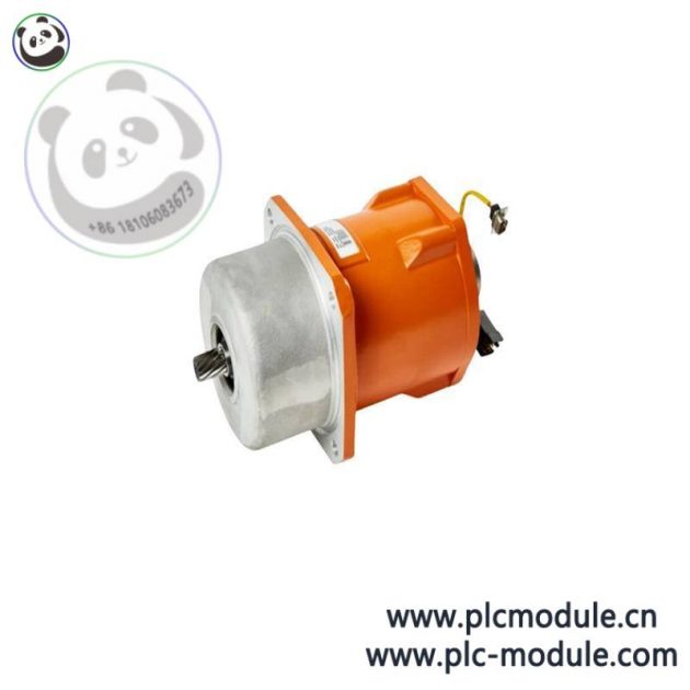 ABB R1.CAIR - Compact Air Compressor for Industrial Applications