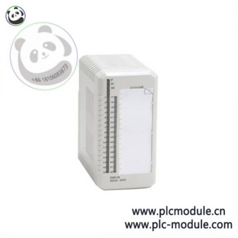 ABB REU615E_D HBUAEAADNCA1BNN1XD Industrial Control System