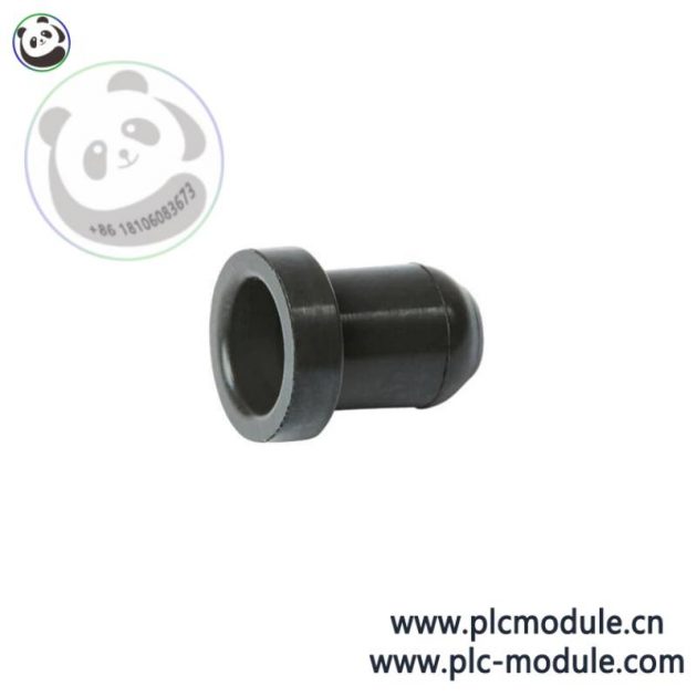 ABB RK682011-BA Module for Industrial Control Systems