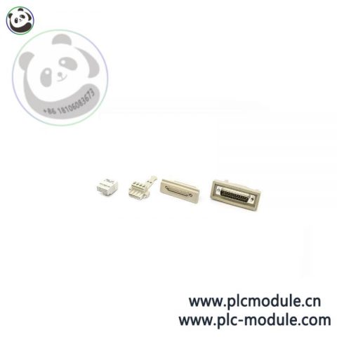 ABB SDCS-AMC-CLAS2 Control Module for Industrial Automation