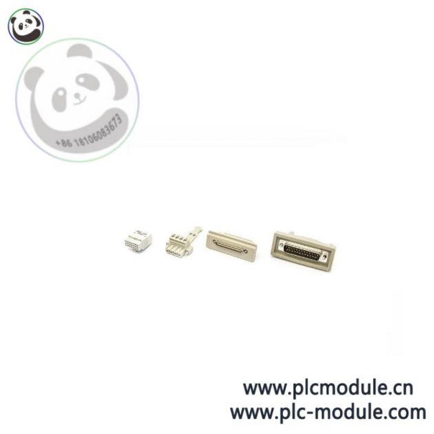 ABB SDCS-AMC-CLAS2 Control Module for Industrial Automation