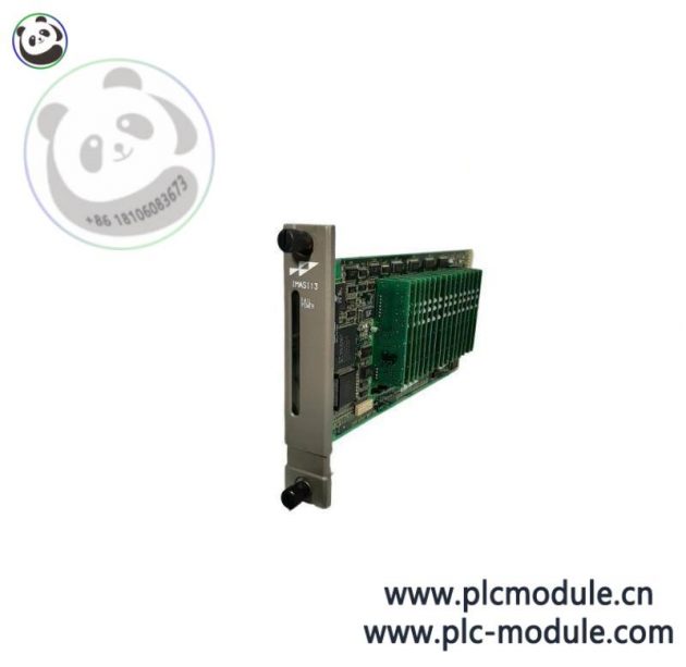 ABB SDCS-AMC-CLAS2 Control Module for Industrial Automation