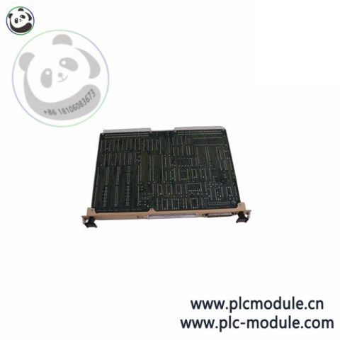 ABB UNS2880b-P,V2 3BHE014967R0002 Control Board for Industrial Automation Systems