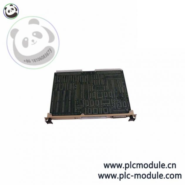 ABB UNS2880b-P,V2 3BHE014967R0002 Control Board for Industrial Automation Systems