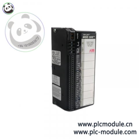 ABB UNS3670A-Z V2, Digital I/O Module for Industrial Automation
