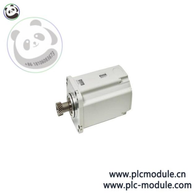 ABB XO16N1-B20 XO16N1-C3.0 Industrial Control Module