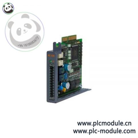 B&R 4P3040.00-490 HMI Touch Screen Industrial Automation System