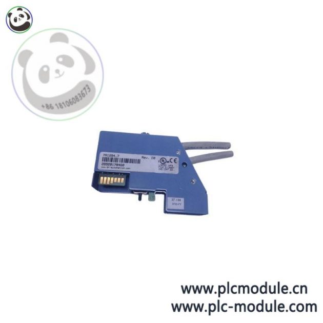 B&R 4P3040.00-490 HMI Touch Screen Industrial Automation System