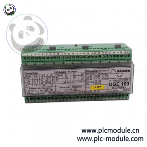 CABLETRON 9000162 Digital Communication Cable for Industrial Automation
