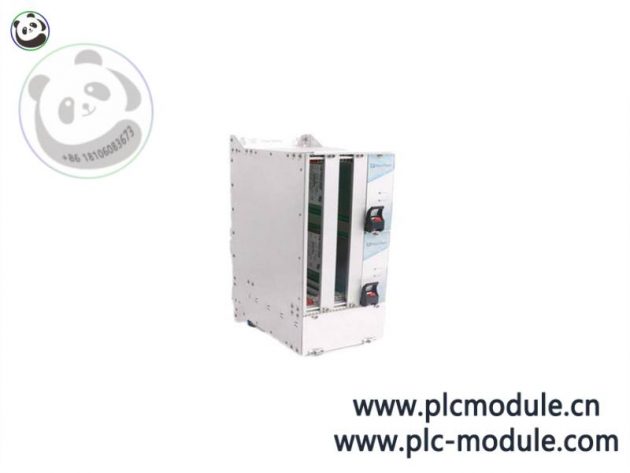CONTEC ACO/DCO-8(98) Industrial Analog Output Module
