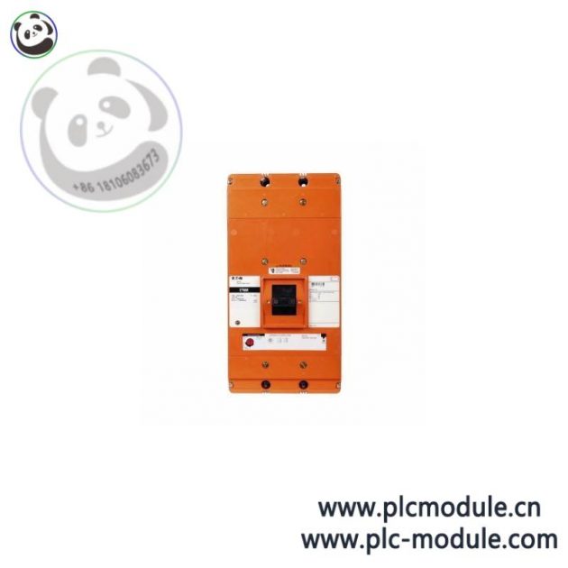 EATON 8922-RB-IS Interface Module for Industrial Control Systems