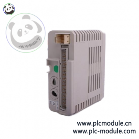 ebm W2S130-AA01-16 - High-Efficiency Industrial Blower Module