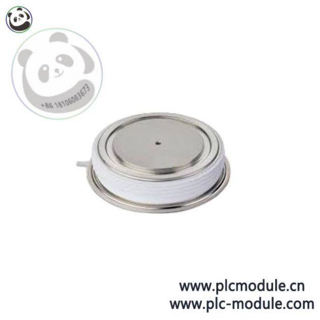 ELTEC PMCE-740 Industrial Control Module