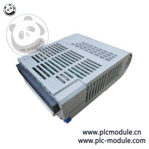 EMERSON 5X00226G01 I/O Interface Module for Industrial Automation