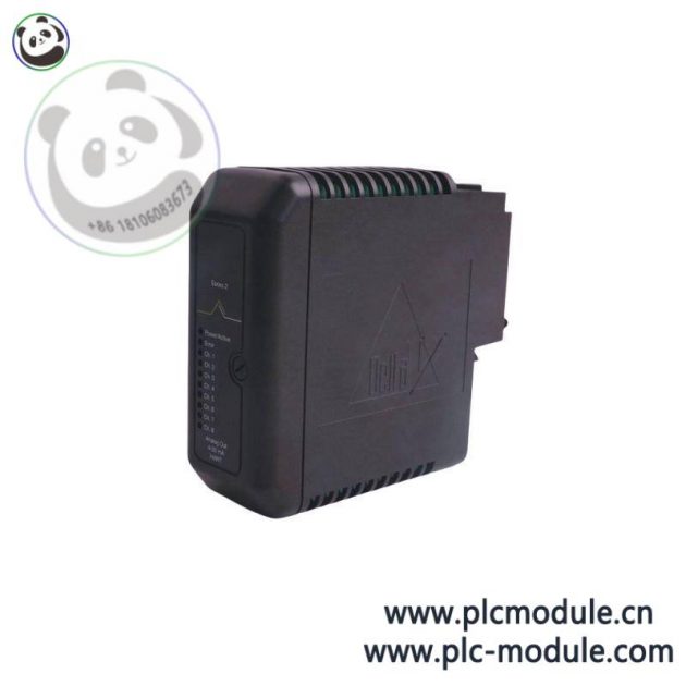 EMERSON MVME61006E-0163 Industrial Control Module