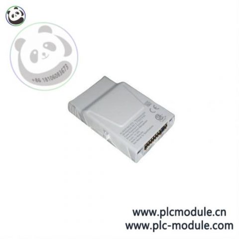 EMERSON MVME61006E-0163 Industrial Control Module