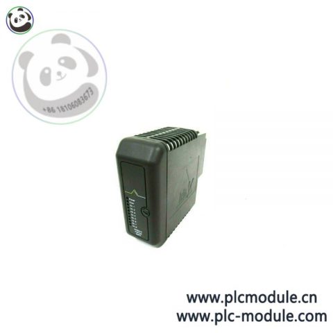 EMERSON MVME7100-0171 Industrial Control Module, High Performance for Automation Solutions
