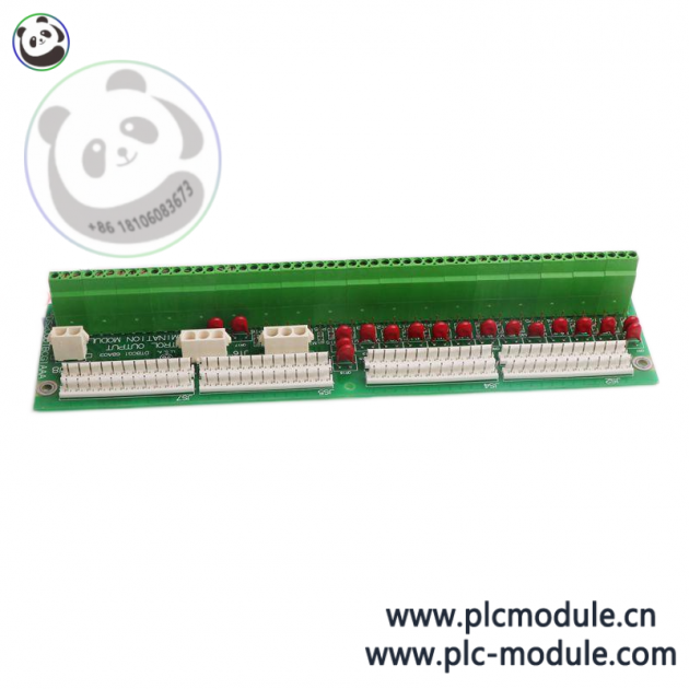 ENTERASYS A4H124-24FX Industrial Networking Module