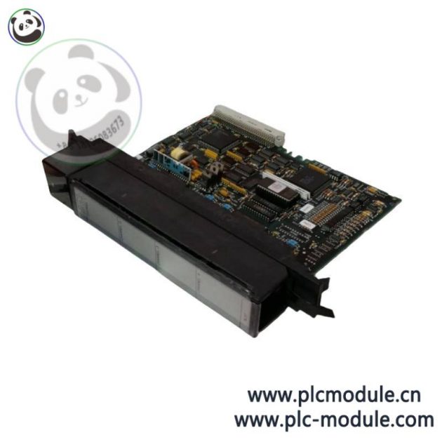 Fanuc A06B-6114-H106 Alpha I Servo Drive - Precision Control Module