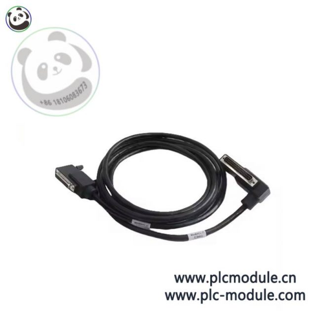 FOXBORO FCP280 Baseplate for Enhanced Industrial Automation Processes