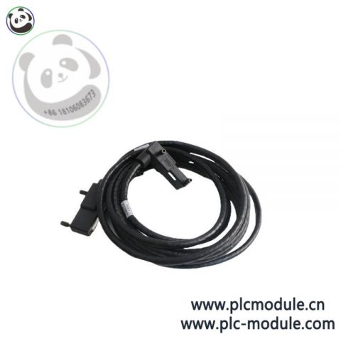 FOXBORO P0916WF Compression Term Assembly
