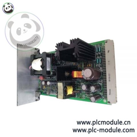 GE 369-HI-R-M-0-D-0-E - High-Performance Motor Management Relay