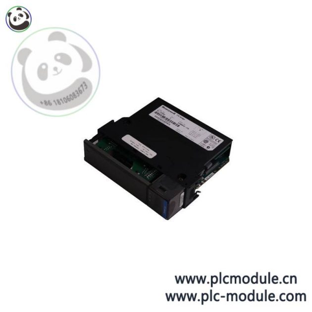 GE 369-HI-R-M-0-D-0-E - High-Performance Motor Management Relay
