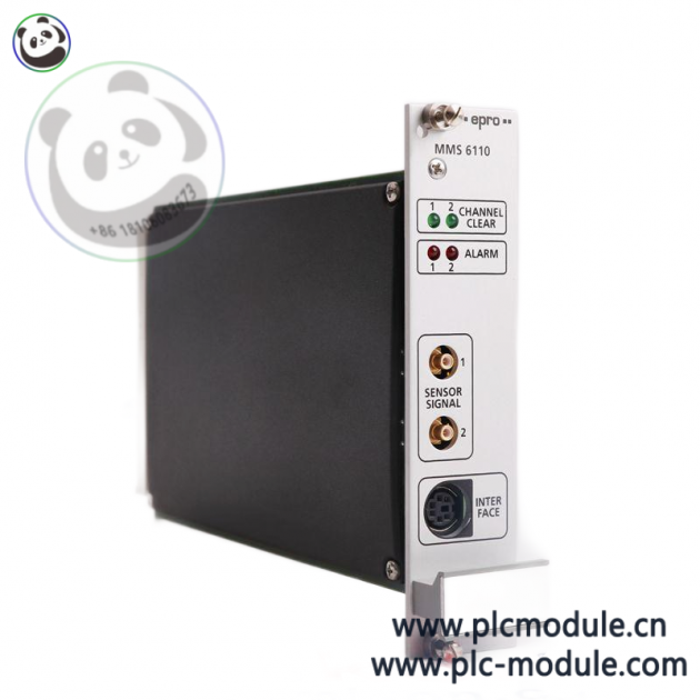 GE 531X303MCPARG1: Industrial Grade AC Power Supply Module