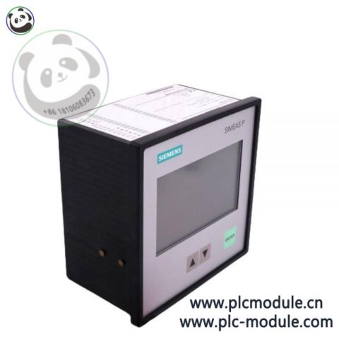 GE D20C PANEL, High-Quality Industrial Control Panel