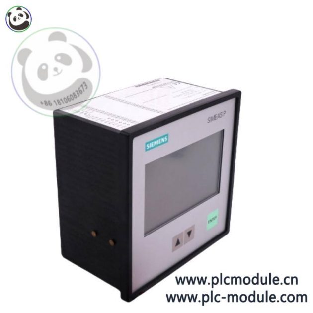 GE D20C PANEL, High-Quality Industrial Control Panel