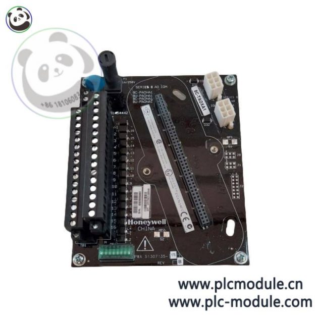 GE D20C PANEL, High-Quality Industrial Control Panel