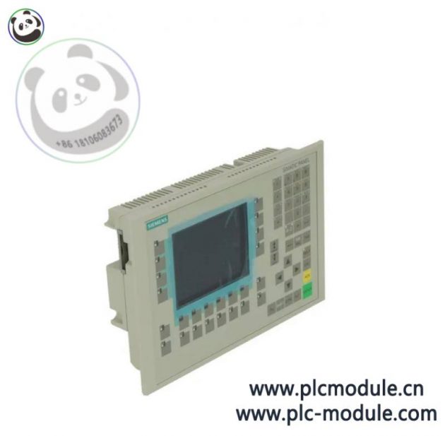 GE D20C PANEL, High-Quality Industrial Control Panel