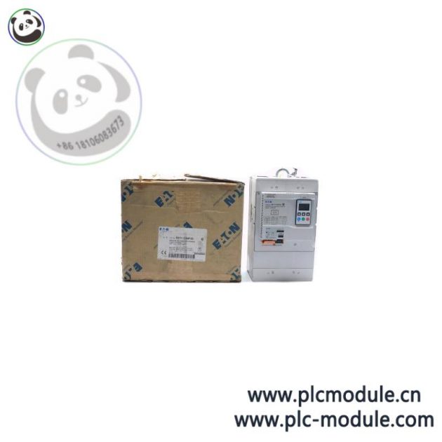 GEC ALSTHOM MCTI40F1AB0751F Industrial Control Module, Optimized for High-Performance Automation