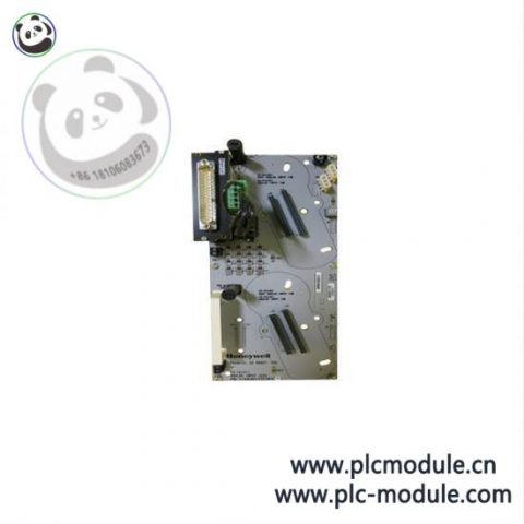 GEC ALSTHOM MVAJ13D1GB0780A - High-Performance Industrial Control Module